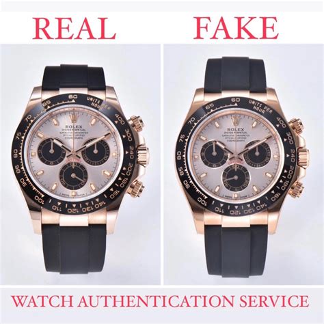 rolex watch real|rolex watch authenticity check.